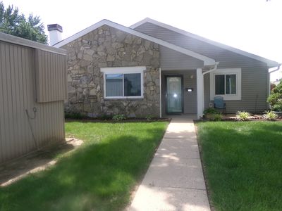 2813 Country Estates Dr