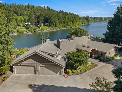 268 SW Forest Cove Rd