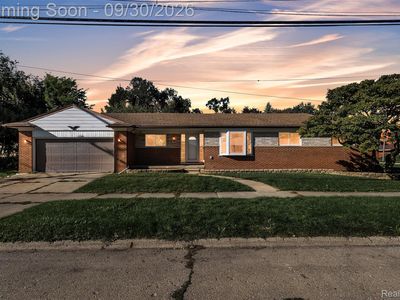 25016 Elmira