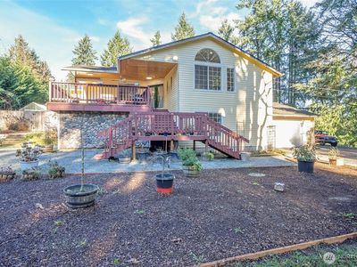 24610 110th Avenue E