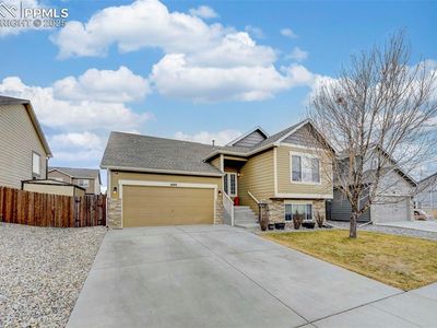6019 Dancing Sun Way