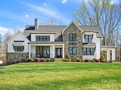 9614 Beatties Ford Rd