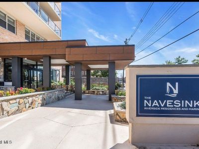 28 Riverside Avenue #1J