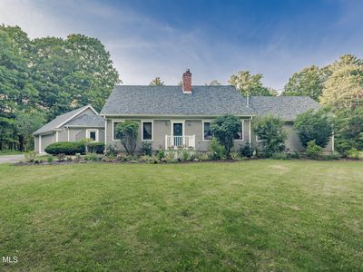 1979 Hermance Road