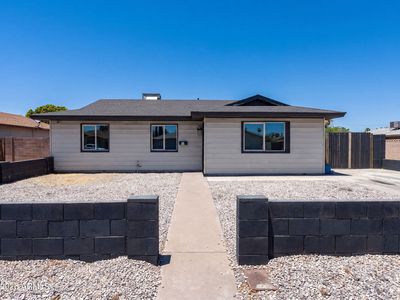 14838 N 33RD Drive