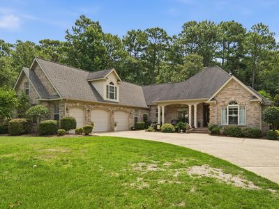 125 Saint Annes Dr