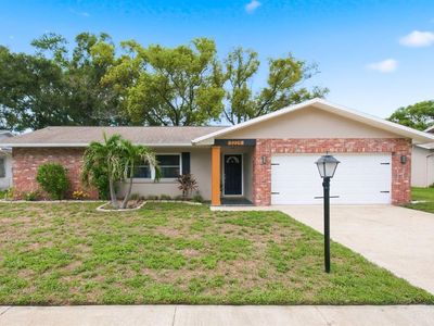 3229 SPANISH MOSS LANE