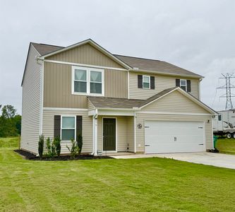 579 Potter Rd
