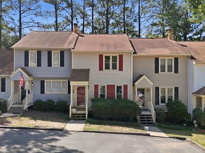 741 Benchmark Dr