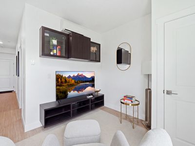 Property at 2085 N Main St #103, Clearfield, UT