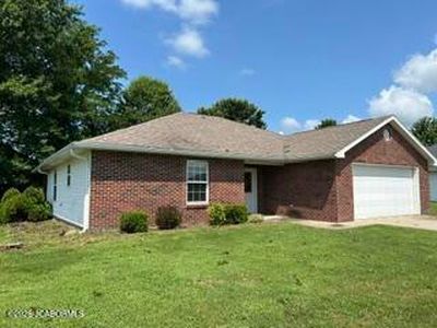 6304 Shale Ct