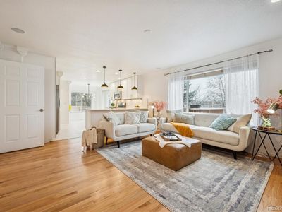 4483 S Himalaya Circle