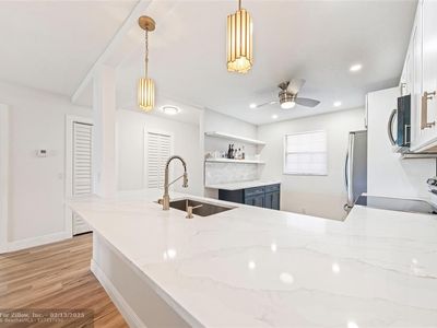 250 John F Kennedy Dr UNIT 104