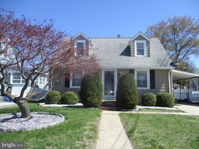224 Atlantic Ave