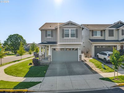 2706 NW Eric Dr