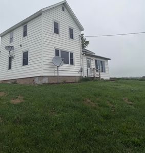 11481 Trotter Rd