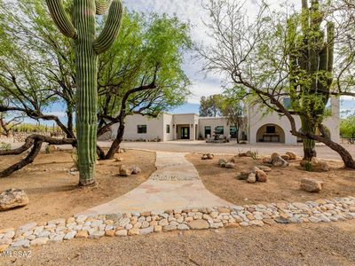 3597 N Bear Canyon Rd