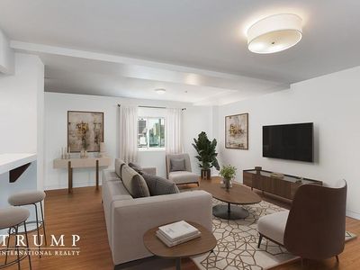 301 W 115th St APT 8H
