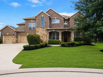 20103 Elaine Rose Ct