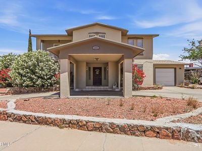 1530 Common Dr Unit 2
