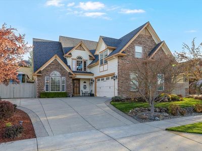 3773 Creek View Dr