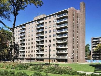 400 Cozine Ave #149F