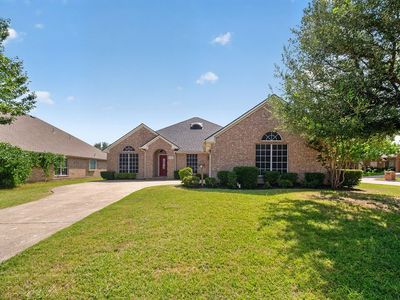 2723 Lake Way Dr