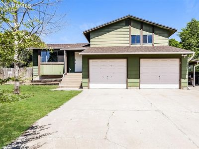 4213 Arvol Cir