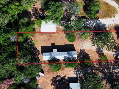 110 Swift Ln