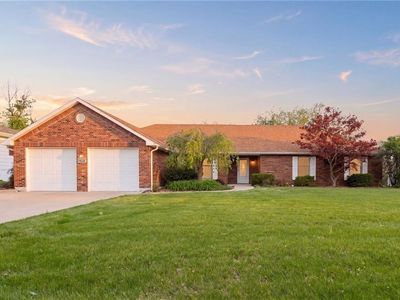 1412 Northfield Park Blvd