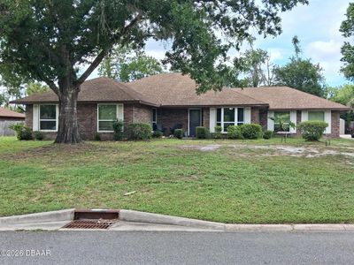 2640 Bottomridge Dr