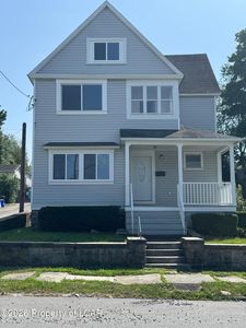 414 Brook St