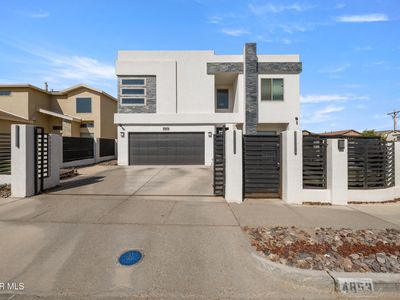4853 Christian Azcarate St