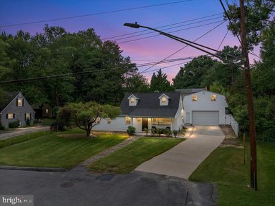 777 Harmony Ave