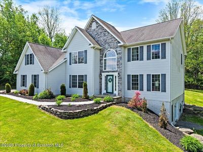 15 Deerfield Dr