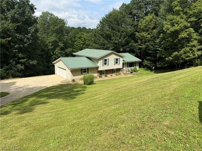 2699 Ruswil Dr