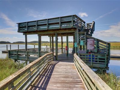 12300 Apache Avenue #1503