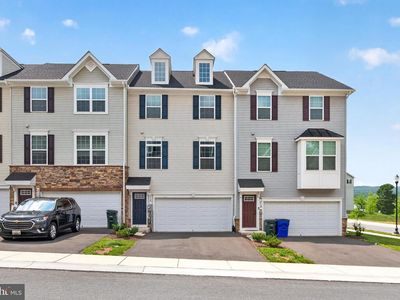 315 Paca Gardens Ln