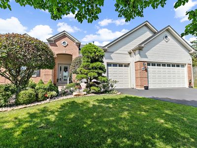 12552 Pheasant Ridge Dr