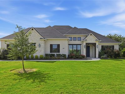 6477 Ridgeview Estates Ln