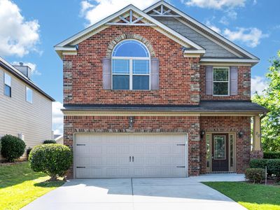 20 Gorebridge Ct