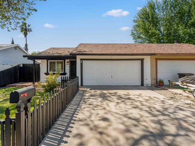 Property at 209 Carmillita Way, Modesto, CA