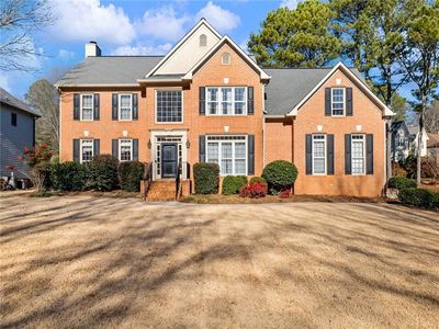 1877 Kennard Ct
