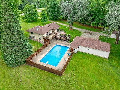 7569 SE Vandalia Dr
