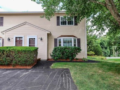Property at 1B Arabian Court, Goffstown, NH