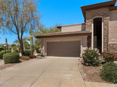 16800 E EL LAGO Boulevard #2076