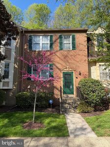 7876 Newport Glen Pass