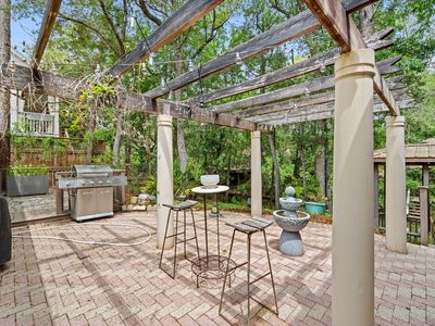 168 Nancy Claire Ln