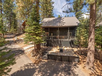 50638 Hemlock Ct