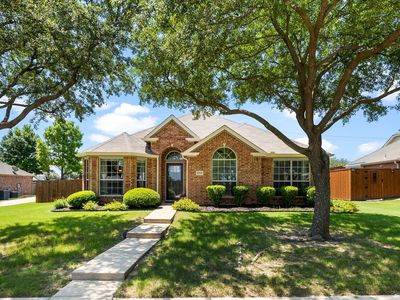 611 Monterey Dr